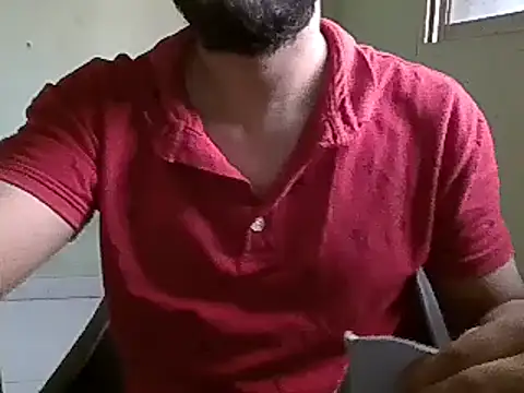 Snapshot of khalifakipussy chatting on 11, 2, 2025 khalifakipussy online show from 11, 2, 2025