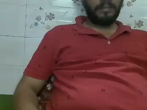 Snapshot of khalifakipussy chatting on 11, 2, 2025 khalifakipussy online show from 11, 2, 2025