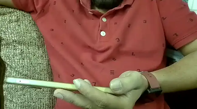 Snapshot of khalifakipussy chatting on 13, 2, 2025 khalifakipussy online show from 13, 2, 2025