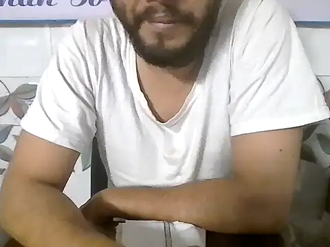 Snapshot of khalifakipussy chatting on 13, 12, 2025 khalifakipussy online show from 13, 12, 2025