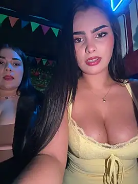 Maddy Rouse  online show from 24, 3, 2026