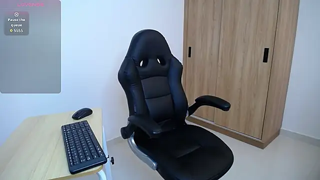 karoll marquez online show from 21, 12, 2025