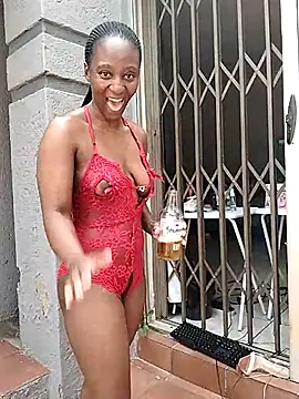 Snapshot of Lucy_Blacksilk chatting on 22, 3, 2025 Lucy Blacksilk online show from 22, 3, 2025