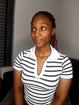 Snapshot of Lucy_Blacksilk chatting on 5, 3, 2026 Lucy Blacksilk online show from 5, 3, 2026