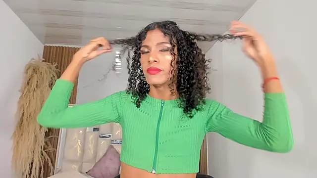 Snapshot of Tamara_Sex7 chatting on 7, 11, 2025 Tamara Sex7 online show from 7, 11, 2025