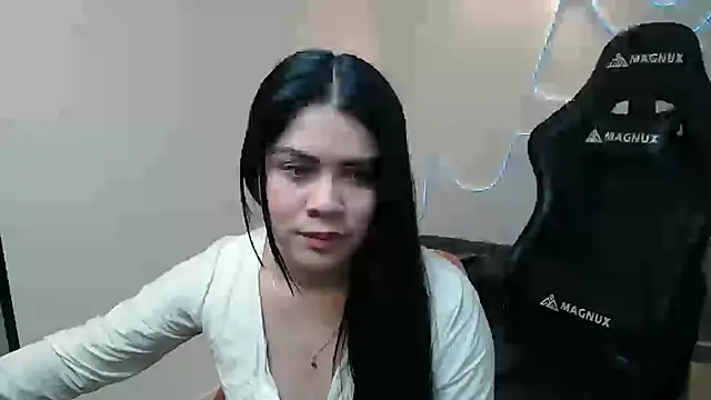 Snapshot of team_dinamite69 chatting on 20, 1, 2025 team dinamite69 online show from 20, 1, 2025