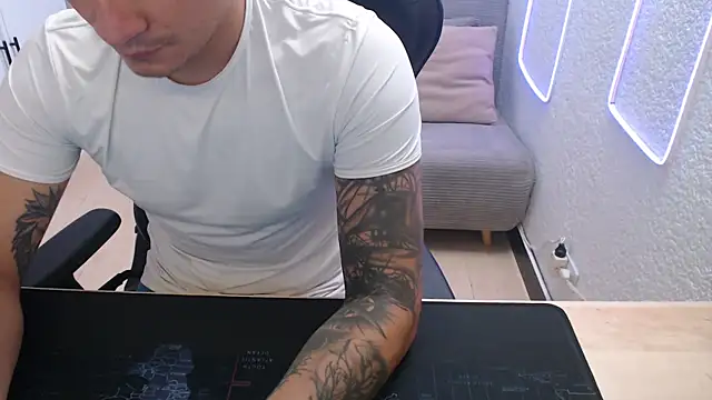 team dinamite69 online show from 12, 2, 2026