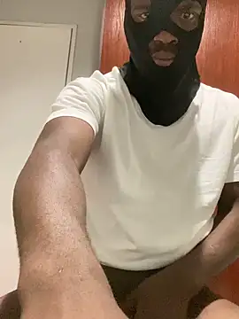 Snapshot of PanelledCabalist chatting on 20, 11, 2025 PanelledCabalist online show from 20, 11, 2025