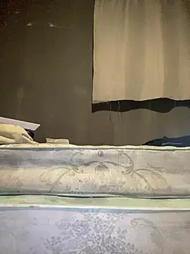 PanelledCabalist online show from 9, 4, 2026