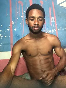 Snapshot of vergaswerrtt chatting on 4, 2, 2025 vergaswerrtt online show from 4, 2, 2025