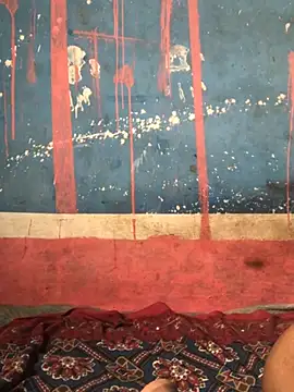 Snapshot of vergaswerrtt chatting on 7, 2, 2025 vergaswerrtt online show from 7, 2, 2025