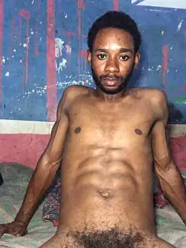 Snapshot of vergaswerrtt chatting on 8, 2, 2025 vergaswerrtt online show from 8, 2, 2025