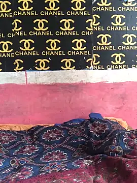 Snapshot of vergaswerrtt chatting on 7, 3, 2025 vergaswerrtt online show from 7, 3, 2025