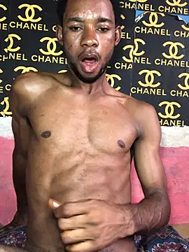 Snapshot of vergaswerrtt chatting on 10, 3, 2025 vergaswerrtt online show from 10, 3, 2025