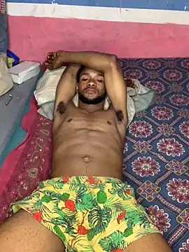 Snapshot of vergaswerrtt chatting on 9, 9, 2025 vergaswerrtt online show from 9, 9, 2025