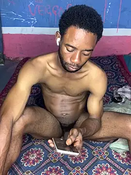 Snapshot of vergaswerrtt chatting on 8, 10, 2025 vergaswerrtt online show from 8, 10, 2025