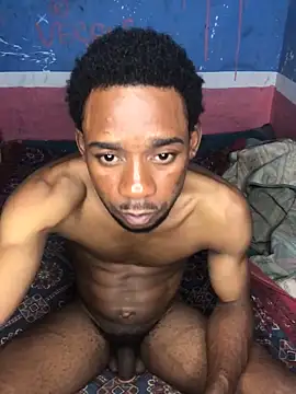 Snapshot of vergaswerrtt chatting on 9, 10, 2025 vergaswerrtt online show from 9, 10, 2025