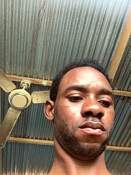 Snapshot of vergaswerrtt chatting on 26, 10, 2025 vergaswerrtt online show from 26, 10, 2025