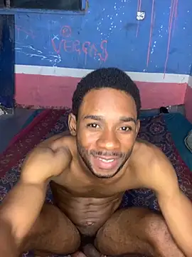 Snapshot of vergaswerrtt chatting on 28, 10, 2025 vergaswerrtt online show from 28, 10, 2025