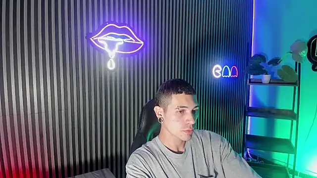 Jefer rick  online show from 15, 12, 2025