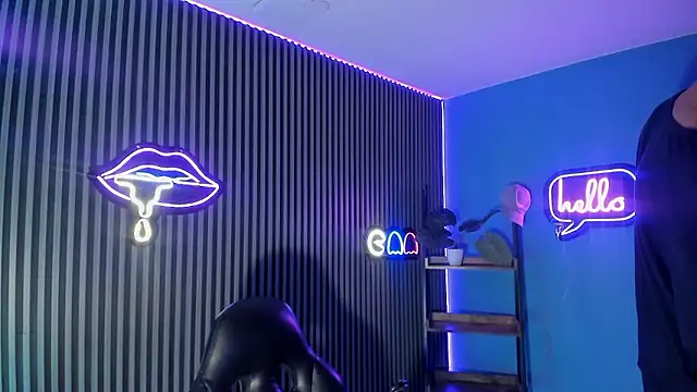 Jefer rick  online show from 17, 1, 2026