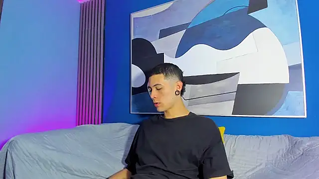 Jefer rick  online show from 19, 2, 2026