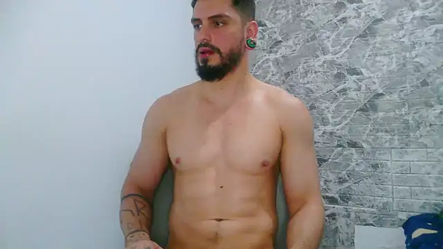 Aaron kwok28 online show from 18, 2, 2025