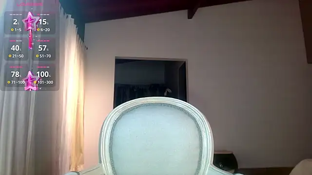 greyslopez online show from 8, 2, 2025