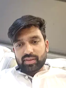 Snapshot of rj_knight chatting on 4, 12, 2024 rj knight online show from 4, 12, 2024