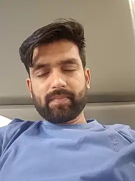 Snapshot of rj_knight chatting on 6, 12, 2024 rj knight online show from 6, 12, 2024