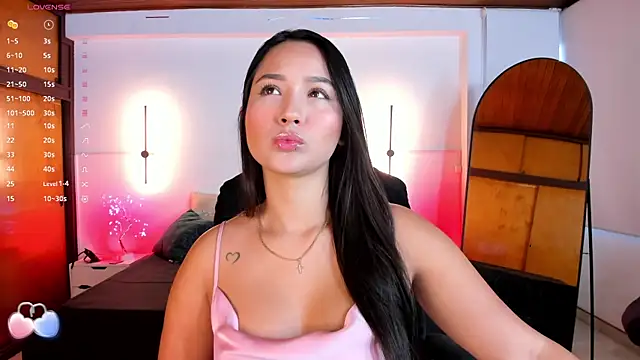  gaby2 online show from 20, 1, 2025