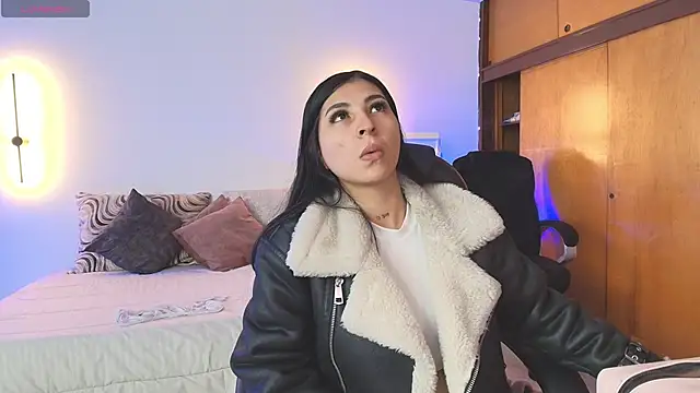  gaby2 online show from 10, 9, 2025