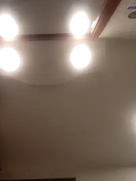  gaby2 online show from 1, 4, 2026