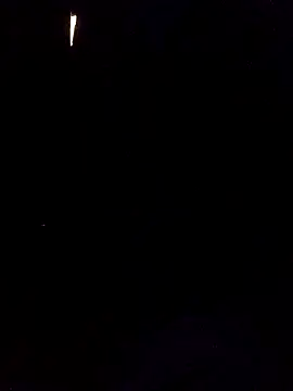  gaby2 online show from 11, 4, 2026