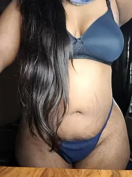 susmithasushi81 online show from 9, 1, 2026