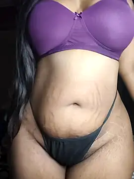 susmithasushi81 online show from 25, 2, 2026