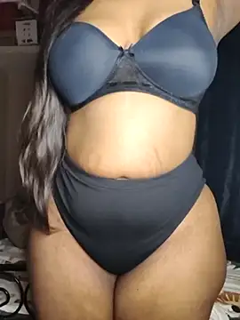 susmithasushi81 online show from 23, 3, 2026