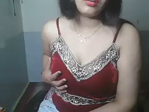 NithyaSingh online show from 25, 1, 2025