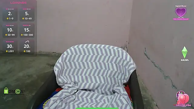 NithyaSingh online show from 9, 11, 2025