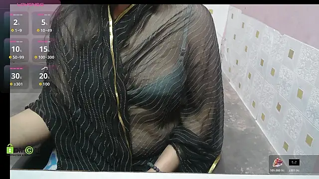 NithyaSingh online show from 17, 3, 2026