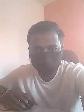 Snapshot of manoj_master chatting on 21, 10, 2025 manoj master online show from 21, 10, 2025