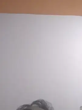 Snapshot of manoj_master chatting on 22, 10, 2025 manoj master online show from 22, 10, 2025