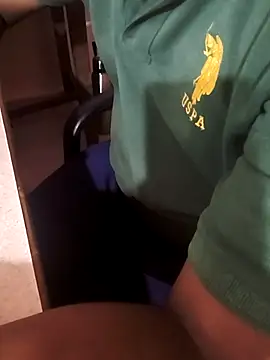 Snapshot of manoj_master chatting on 29, 10, 2025 manoj master online show from 29, 10, 2025