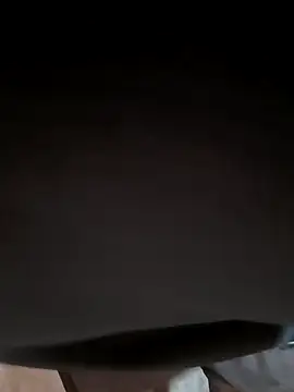 Snapshot of manoj_master chatting on 30, 10, 2025 manoj master online show from 30, 10, 2025