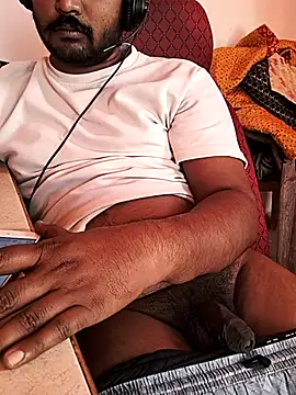 Snapshot of manoj_master chatting on 10, 11, 2025 manoj master online show from 10, 11, 2025