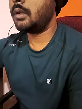 Snapshot of manoj_master chatting on 13, 11, 2025 manoj master online show from 13, 11, 2025