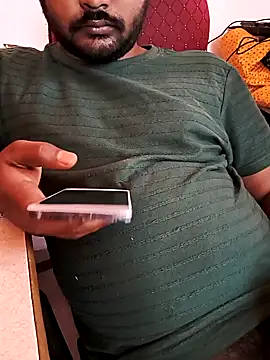 Snapshot of manoj_master chatting on 14, 11, 2025 manoj master online show from 14, 11, 2025