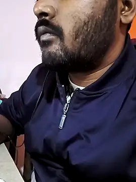 Snapshot of manoj_master chatting on 20, 11, 2025 manoj master online show from 20, 11, 2025