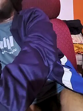 Snapshot of manoj_master chatting on 23, 11, 2025 manoj master online show from 23, 11, 2025