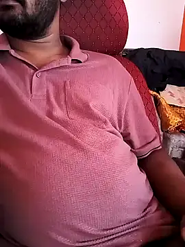 Snapshot of manoj_master chatting on 24, 11, 2025 manoj master online show from 24, 11, 2025